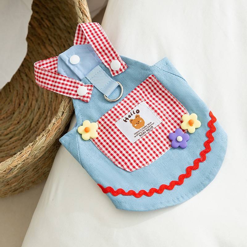 กริดสีแดงย้อนยุค