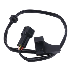 Pour <span class=keywords><strong>KTM</strong></span> 200 250 <span class=keywords><strong>390</strong></span> 790 890DUKE RC <span class=keywords><strong>ADV</strong></span> temple interrupteur d'extinction tête magnétique pièces d'origine - Product Image 3