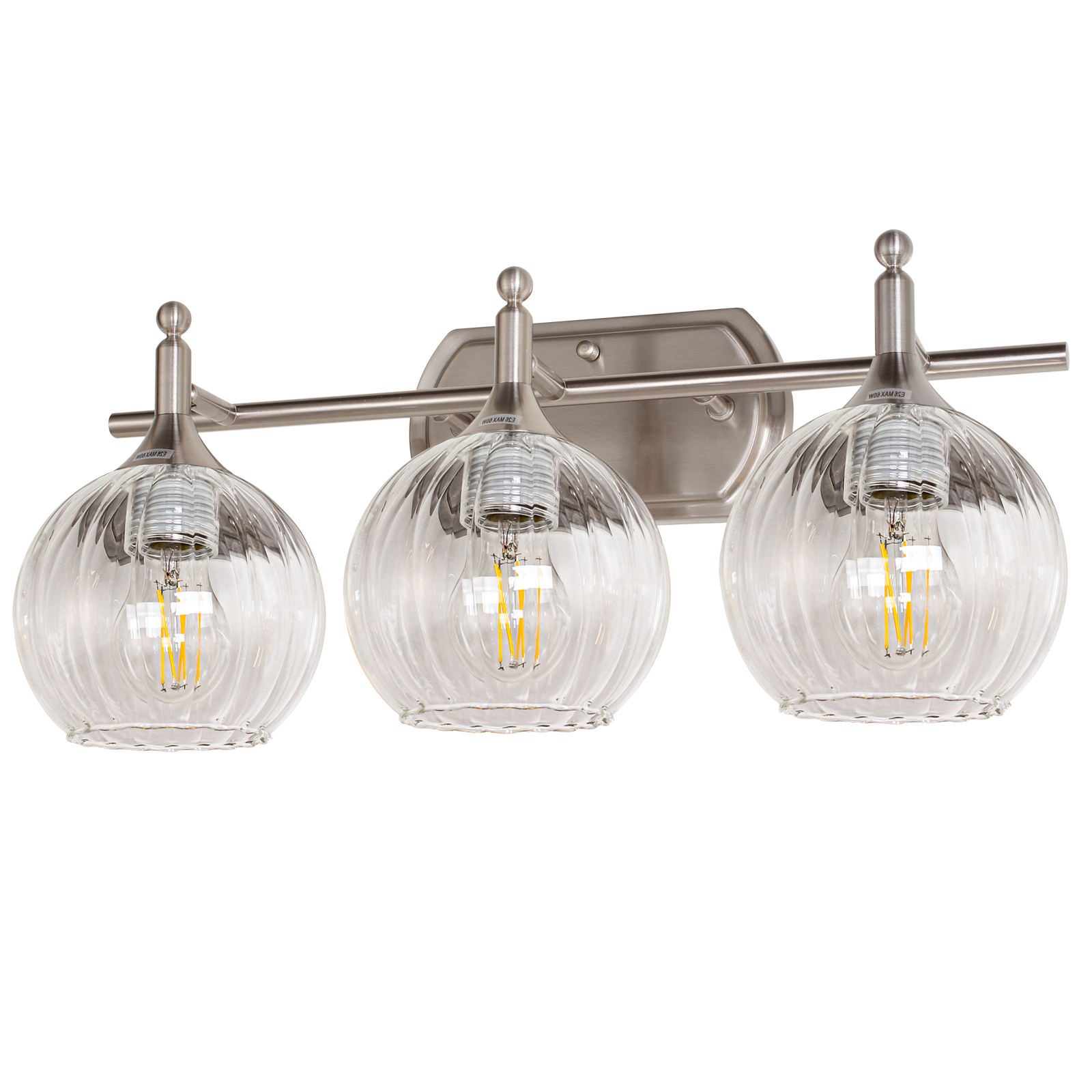 นิกเกิลซาติน