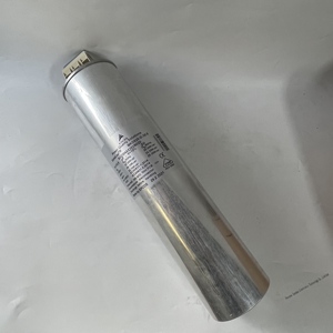 โซลูชันคุณภาพไฟฟ้า EPCOS รุ่น MKD525-D-30.0 - Product Image 1