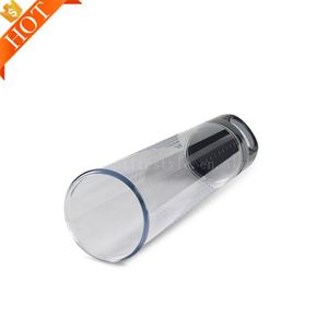 Ücretsiz özel kutu-büyütme vakum erkek genişletici seks oyuncakları transeksüel seks yakışıklı <span class=keywords><strong>up</strong></span> Penis pompası büyüt - Product Image 6