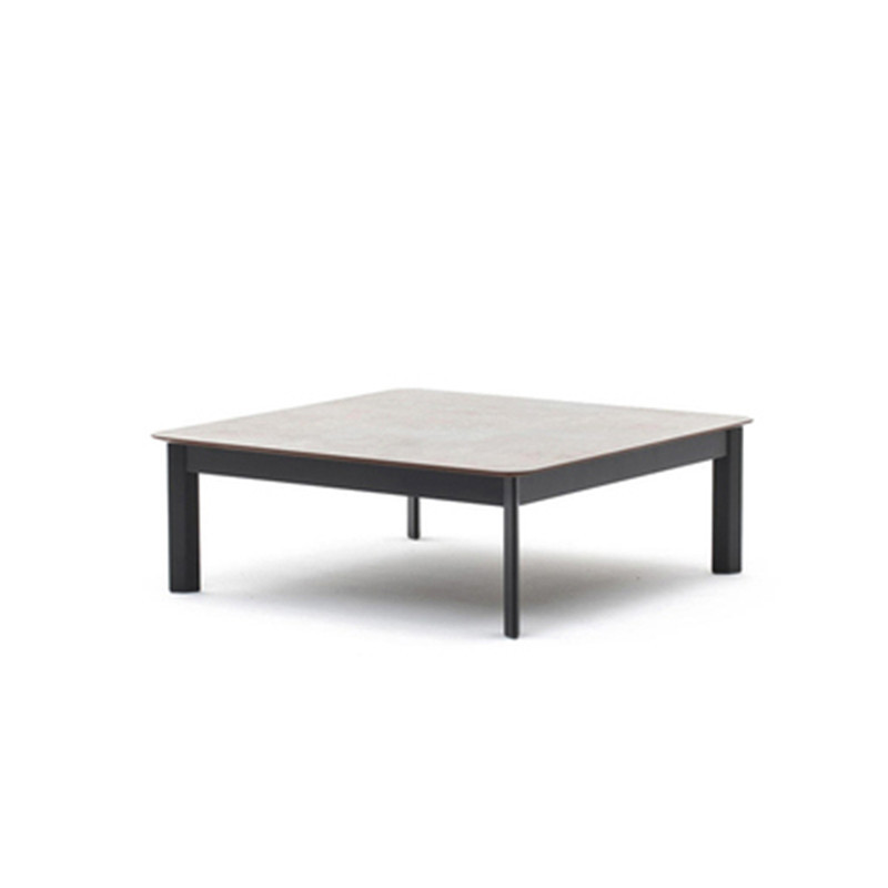 Table basse carrée (60_60_42)