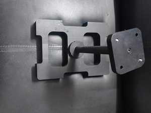 숙련된 | | Omron 콰트로 650용 교정 장치 - Product Image 3