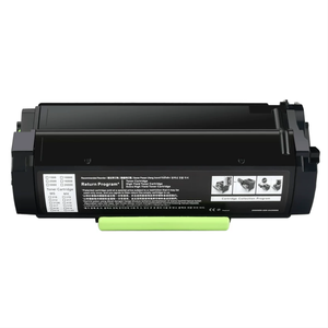 ตลับหมึกเปล่า TNP34,TNP37,TNP35,TNP38,TNP40,TNP42 สำหรับเครื่องพิมพ์ <span class=keywords><strong>Konica</strong></span> Minolta Bizhub 4000/4000P/4020/4020P/4050/<span class=keywords><strong>4700</strong></span>/4700P/4750 - Product Image 3
