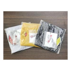 طارد الطيور مزرعة بستان PVC نفخ كرة العين تصميم النمذجة مكافحة الطيور البالون حديقة مكافحة الآفات المنتج - Product Image 2