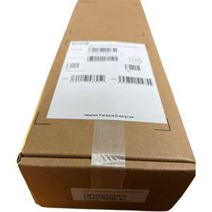 P52341-B21 ชุดรางติดตั้งง่าย 3 ชิ้น - Product Image 6