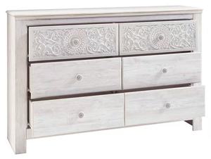 Meubles de maison à <span class=keywords><strong>la</strong></span> mode tiroirs intelligents en bois massif blanc <span class=keywords><strong>commode</strong></span> de pépinière avec 6 chambres pour adultes - Product Image 6