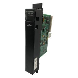 Modulo PLC IC697BEM711 - Product Image 1