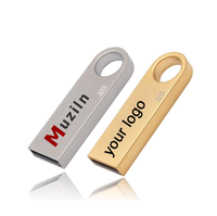 Flashdisk USB 64GB Laris 2021, Pendrive 16GB, Flashdisk USB 2.0 64GB dengan Logo OEM