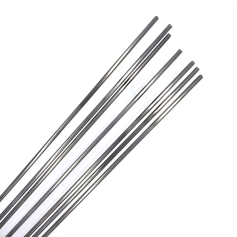 316l Stainless Steel 304l Welding Rod