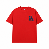 T-shirt personnalisé brodé avec silhouette de chat, design minimaliste et texte personnalisé pour un cadeau pour les amoureux des animaux