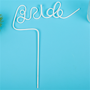 Bride Be Wedding Decoraciones <span class=keywords><strong>de</strong></span> <span class=keywords><strong>despedida</strong></span> <span class=keywords><strong>de</strong></span> <span class=keywords><strong>soltera</strong></span> Suministros <span class=keywords><strong>de</strong></span> barra <span class=keywords><strong>de</strong></span> paja para <span class=keywords><strong>despedida</strong></span> <span class=keywords><strong>de</strong></span> <span class=keywords><strong>soltera</strong></span> Navidad Halloween Ideas <span class=keywords><strong>de</strong></span> regalos para el equipo - Product Image 3