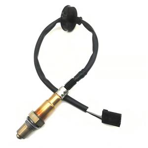 Sonde Lambda O2 chauffée de haute qualité A1355420118 T compatible <span class=keywords><strong>MITSUBISHI</strong></span> C OL COLT <span class=keywords><strong>CZC</strong></span> VI 1.1 1.3 1.5 0258006568 - Product Image 2