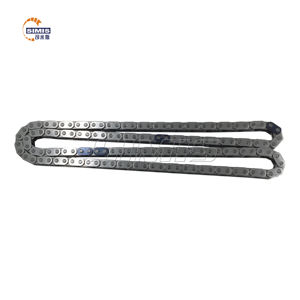 SIMIS PARTS タイミングチェーンキット フォード・レンジャー マツダBT-50 <span class=keywords><strong>3.2</strong></span> TDCIディーゼル 6C1Q6M256BB用 - Product Image 3