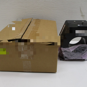 202r-201 Nsmp Yeni Orijinal Hazır Stokta Endüstriyel Otomasyon Pac Özel Plc Programlama Kontrol Cihazı - Product Image 1