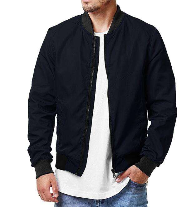 กองทัพเรือ