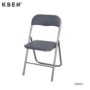 <span class=keywords><strong>Mesa</strong></span> de <span class=keywords><strong>Juego</strong></span> de Bridge Antigua Nacional Económica con 4 <span class=keywords><strong>Sillas</strong></span> <span class=keywords><strong>y</strong></span> 1 <span class=keywords><strong>Mesa</strong></span>, <span class=keywords><strong>Juego</strong></span> de <span class=keywords><strong>Mesa</strong></span> KC-TC0009 - Product Image 3