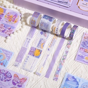 Caja de Regalo con Cuaderno de Ensueño - un Set de Regalos de Cumpleaños para Niños, Perfecto para Amigos, Cuaderno Premium para Amigos - Product Image 3