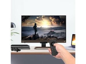 Ben-Q จอคอมพิวเตอร์32นิ้ว LED 2K 240Hz สำหรับมืออาชีพจอเล่นเกม32นิ้วจอสำหรับเล่นเกม240Hz LED 2K - Product Image 5