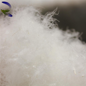Offre Spéciale Pas Cher 95% Lavé Blanc Étanche <span class=keywords><strong>acheter</strong></span> <span class=keywords><strong>duvet</strong></span> <span class=keywords><strong>d</strong></span>'<span class=keywords><strong>oie</strong></span> matériel pluma de ganso - Product Image 4