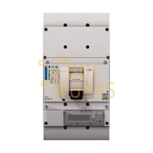 Eaton 192592 - Nuevo - Product Image 1