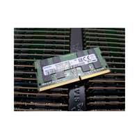 100% dijamin kompatibel dengan kapasitas besar non-ecc Ddr4 kartu memori tipe 16Gb untuk grosir