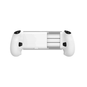 Controlador móvil ABXylute S9, reproductores <span class=keywords><strong>de</strong></span> juegos portátiles, transforma tu teléfono en un dispositivo <span class=keywords><strong>de</strong></span> juego profesional - Product Image 4