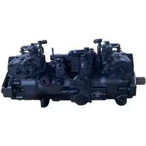 Гидравлический насос MPT023 MPT025 MPT035 MPT044 MPT046, поршневой насос для погрузчика для <span class=keywords><strong>Danfoss</strong></span> - Product Image 2