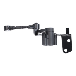 T2H3167 es aplicable al sensor de altura del cuerpo para <span class=keywords><strong>Jaguar</strong></span> EX EF de los años 2017-2020. - Product Image 5