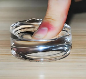 PU <strong>Polyurethane</strong> <strong>Sealant</strong> Automobile Car Body PU <strong>Sealant</strong> Auto Windshield Adhesives &amp; <strong>Sealants</strong> for Seal Application - Product Image 6