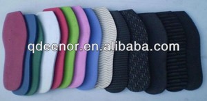 Machine à mousser la semelle EVA ultramoderne/machine de fabrication de pantoufles en caoutchouc - Product Image 6