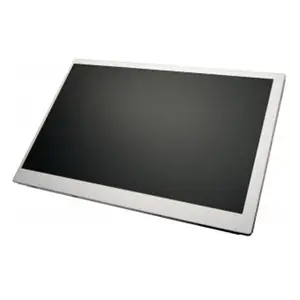 Nieuwe 7 Inch 800*480 Lvds 30 Pins 60Hz Lcd-Scherm Module Paneel Lq070y3dg05 Lq070y3lg05