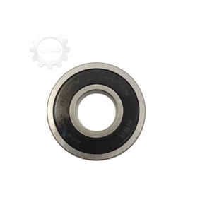 Rodamientos de transmisión, rodamientos de caja de cambios, rodamientos de bolas de ranura profunda 21.46*52*15 OEM F560330 21TM01 F-560330 - Product Image 3