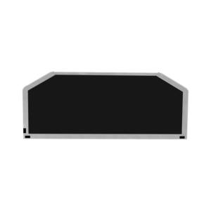 Spot-Pantalla LCD para Audi A4, A6 Q7, B9, Q5L, AN123A, LAM1233555D, rango completo de instrumentos de calibre para vehículos - Product Image 6