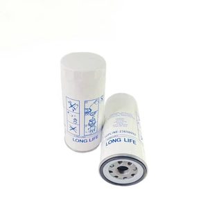 Nouveau filtre à carburant Vistora de haute qualité WK10006z 21017305 7421764968 20879806 F026402794 FS19966 pour diesel - Product Image 6