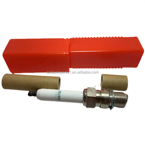 Chất Lượng Cao Ngành Công Nghiệp Bugi 1214569 1205634 P603 436782 Cho <span class=keywords><strong>Jenbacher</strong></span> Máy Phát Điện Máy Phát Điện <span class=keywords><strong>Gas</strong></span> Bugi - Product Image 1