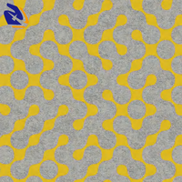 Heißprägefolie mit Marmordesign, Dekorationsfilm für UV-Marmorplatten