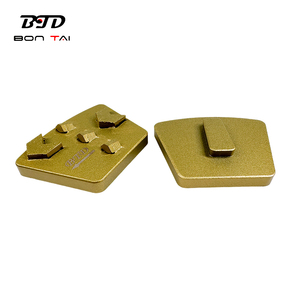 बोनताई <span class=keywords><strong>3</strong></span> क्वार्टर राउंड पीसीडी के साथ बोनाई <span class=keywords><strong>3</strong></span> क्वार्टर राउंड पीसीडी - Product Image 1