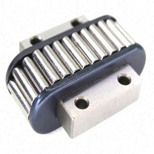 Rectificadora rodamientos lineales rodamientos guía SR3270 <span class=keywords><strong>SR</strong></span> 3270 - Product Image 1