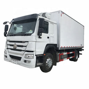 Anti-Slip Inner Floor Prevent Cargo Shifting On The Road Light Weight Design <b>Maximize</b> Highway Legal Payload Capacity - Product Image 2