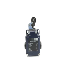 TK015-11Y-M20 500V NSNP nouveau contrôleur de programmation PLC dédié PAC d'automatisation industrielle en stock prêt d'origine - Product Image 1
