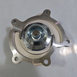 Válvula de taponamiento Aw6020 1309660 para coches americanos, reemplazo y reparación, modelo 2001 - Product Image 3