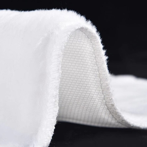 Ooi <span class=keywords><strong>Aquarium</strong></span> Filter Katoen Magische Zak Verdikte Versleutelde Bio Polyester Fiber <span class=keywords><strong>Media</strong></span> Voor Bodem En Top Filtratie Van <span class=keywords><strong>Aquarium</strong></span> - Product Image 3