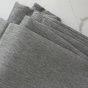 Địa phương mới thiết kế hiện đại điện Rèm Roman Dễ dàng cài đặt vải lăn Shades Roman Shades - Product Image 4