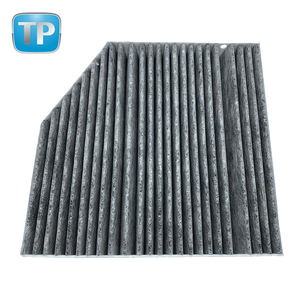 <span class=keywords><strong>Prix</strong></span> de gros <span class=keywords><strong>d</strong></span>'usine Filtre à air de climatisation Filtre <span class=keywords><strong>d</strong></span>'habitacle de voiture OEM A2058350147 C200/E200 pour MERCEDES-BENZ W205 - Product Image 1