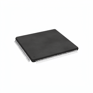 Electronics Component SPC5645BCF0VLU1R Original One Stop Service 176 LQFP Embedded - Product Image 1