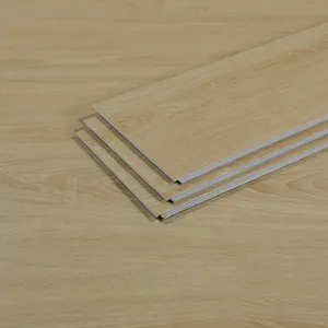 Carrelage de <span class=keywords><strong>sol</strong></span> moderne imperméable à l'eau haute brillance SPC marbre clip chevron noyau rigide revêtement de <span class=keywords><strong>sol</strong></span> en vinyle SPC <span class=keywords><strong>sol</strong></span> en vinyle verrouillé par clic - Product Image 1