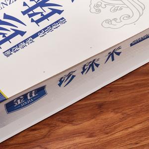 <span class=keywords><strong>2022</strong></span> nouveau design personnalisé 5kg, 10kg, 15kg, 20kg, 1kg, 25kg, 50kg, 100kg, sacs de barbecue avec poignée - Product Image 4