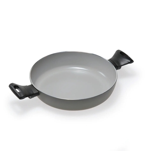 MONETA - กระทะ 2 หูจับ, MELODIA LINE, FINEGRES, DIAM. 32ซม. - Product Image 1