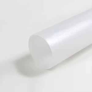 <span class=keywords><strong>Tube</strong></span> en polycarbonate de grand diamètre en plastique PVC Offre Spéciale d'usine pour réverbère blanc <span class=keywords><strong>Transparent</strong></span> Polycar Pc <span class=keywords><strong>Tube</strong></span> tuyau Led - Product Image 2